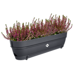 vibia campana balkonkasten allin1 70cm anthracite